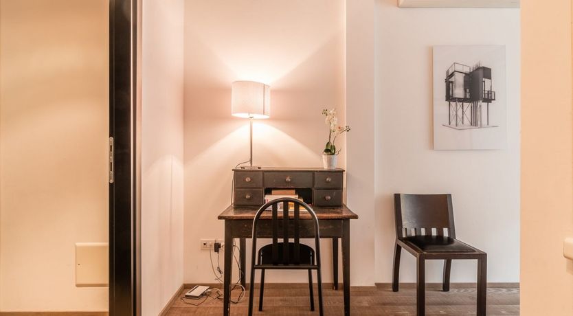 Photo of Venetian Living