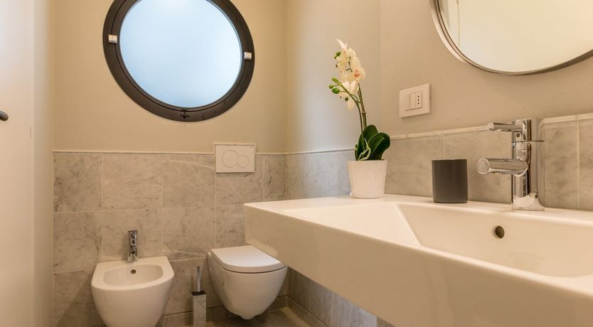 Photo of Venetian Living