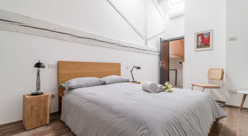 Photo of Venetian Living