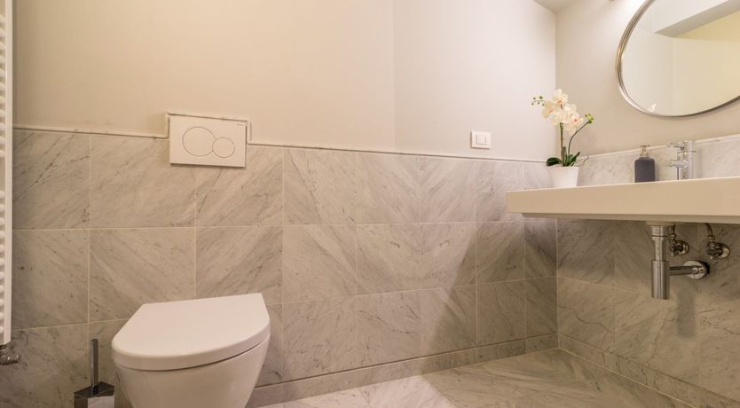 Photo of Venetian Living