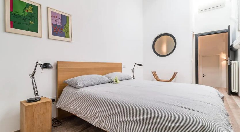 Photo of Venetian Living