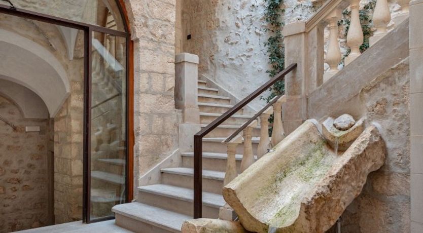 Photo of The Antique City