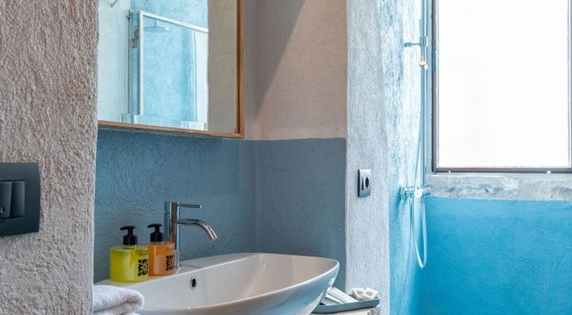 Photo of The Antique City