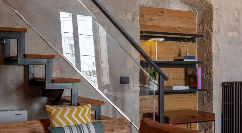 Photo of The Antique City