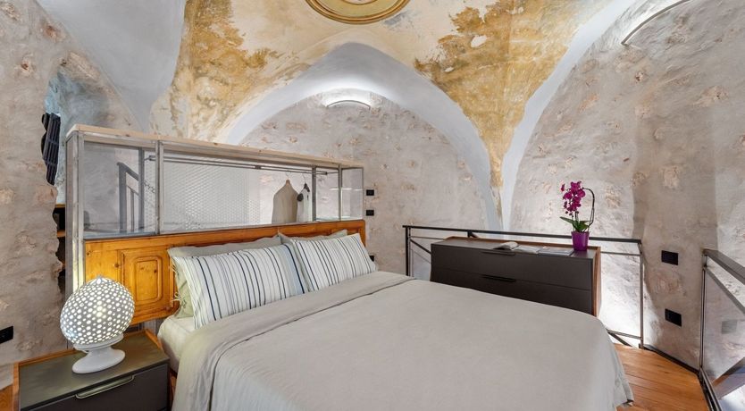 Photo of The Antique City