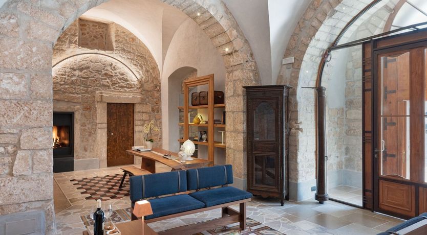 Photo of The Antique City