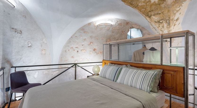 Photo of The Antique City