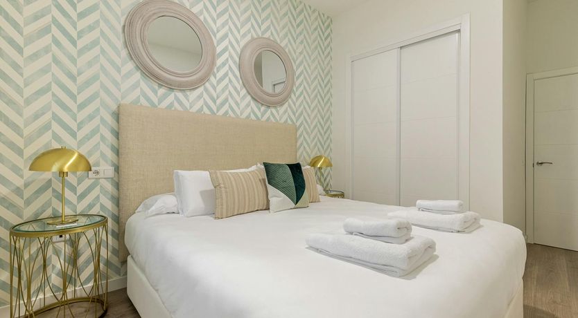 Photo of Casa Centro