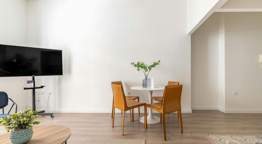 Photo of Casa Centro