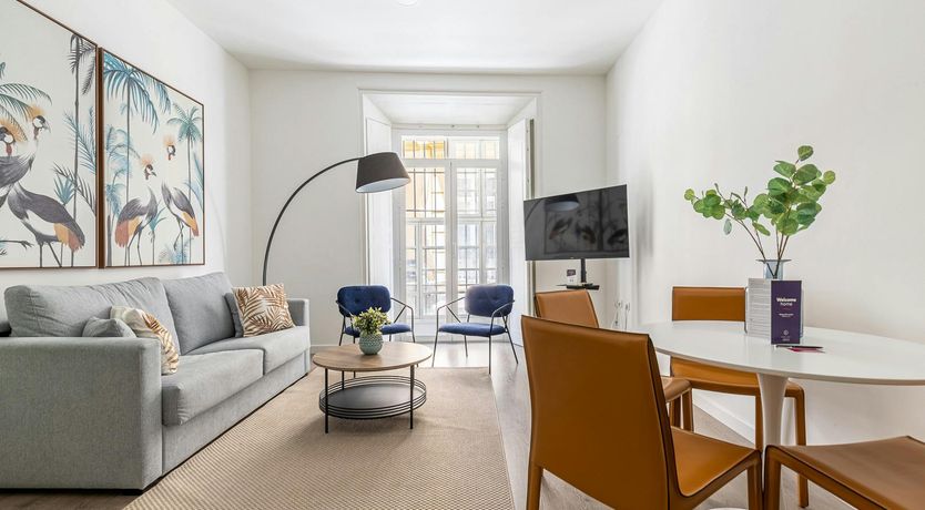 Photo of Casa Centro