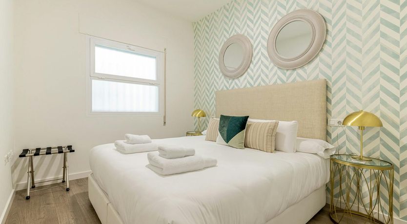 Photo of Casa Centro