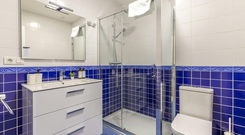 Photo of Casa Centro