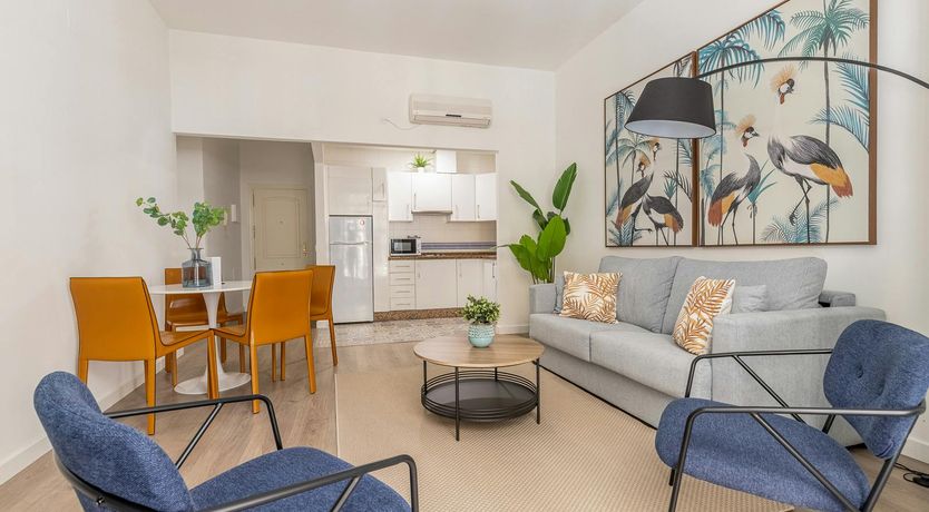 Photo of Casa Centro