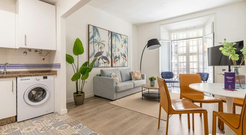 Photo of Casa Centro