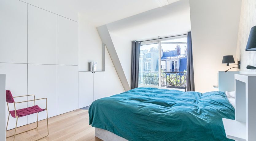 Photo of Trocadero Gem