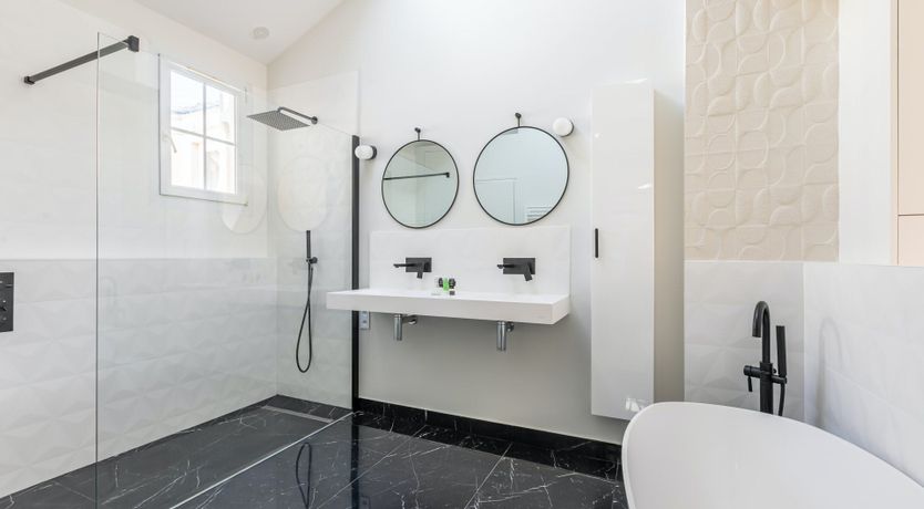 Photo of Trocadero Gem