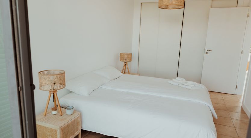 Photo of The Splendour of the Seas