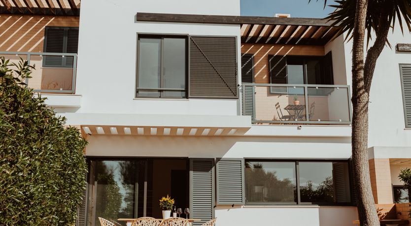 Photo of The Splendour of the Seas