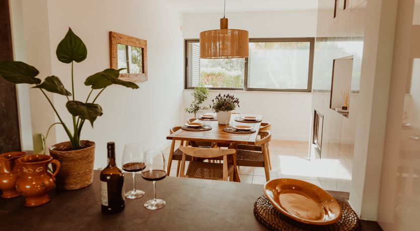 Photo of The Splendour of the Seas