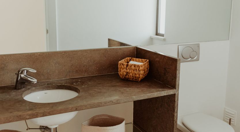 Photo of The Splendour of the Seas