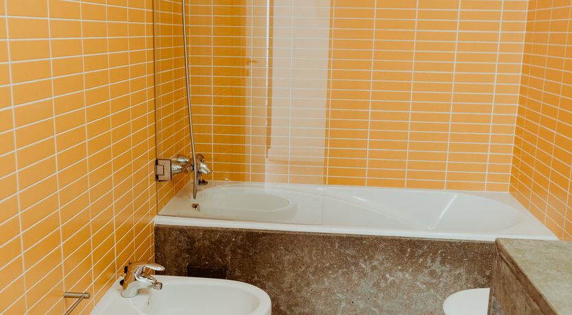 Photo of The Splendour of the Seas