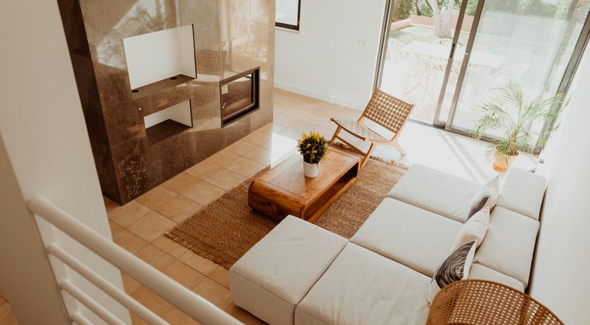 Photo of The Splendour of the Seas