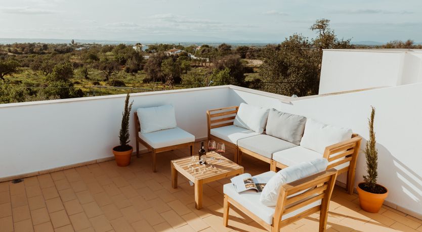 Photo of The Splendour of the Seas