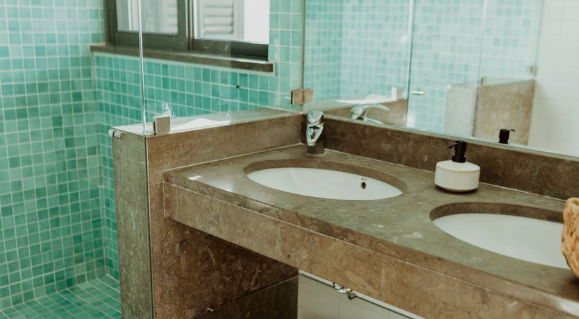 Photo of The Splendour of the Seas