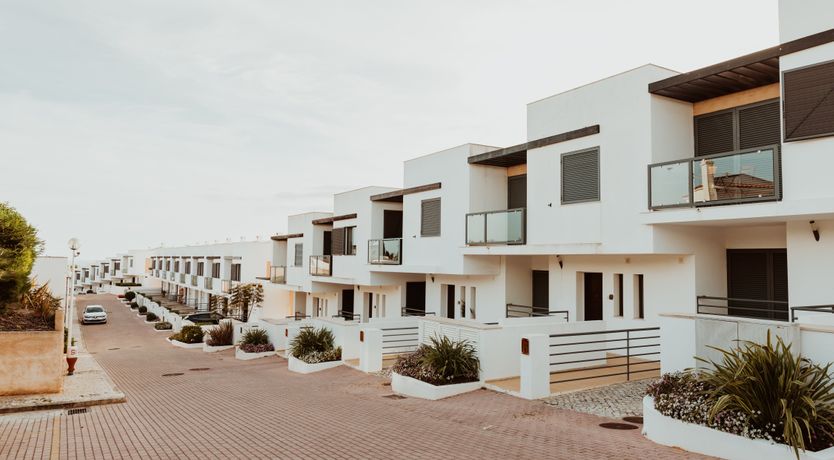 Photo of The Splendour of the Seas