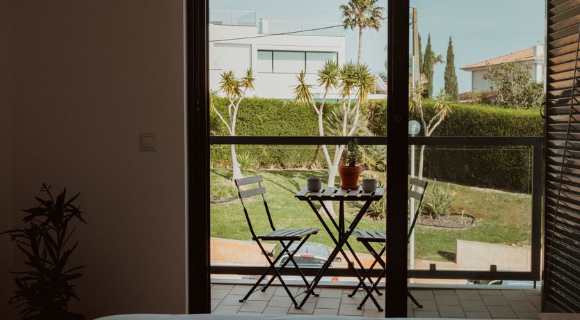 Photo of The Splendour of the Seas