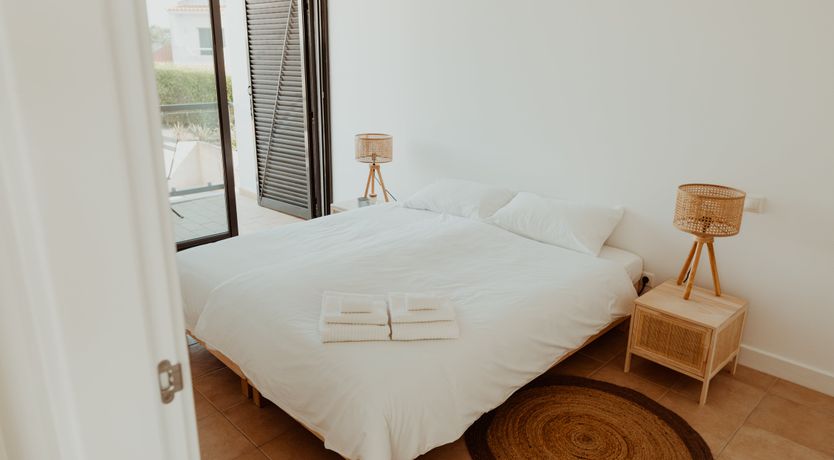 Photo of The Splendour of the Seas