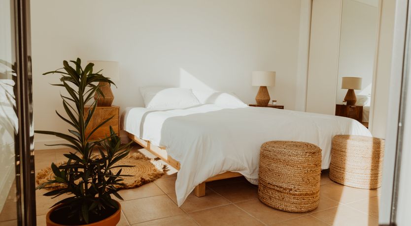 Photo of The Splendour of the Seas