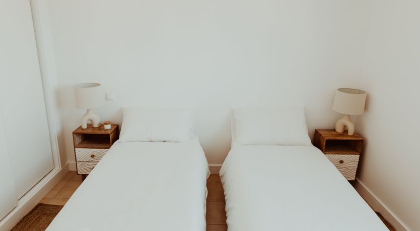 Photo of The Splendour of the Seas