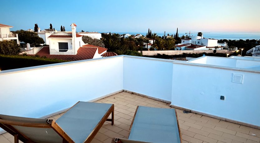 Photo of The Splendour of the Seas