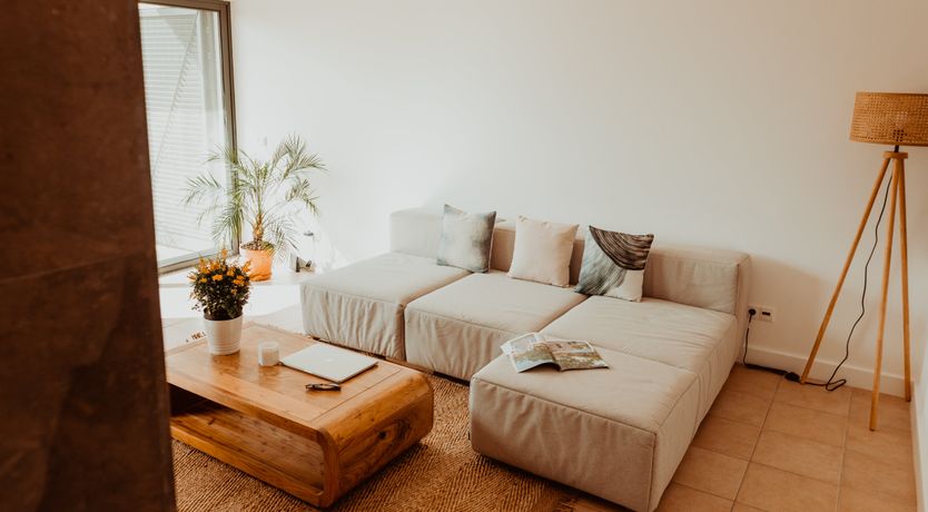 Photo of The Splendour of the Seas