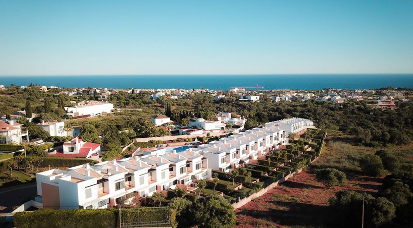 Photo of The Splendour of the Seas