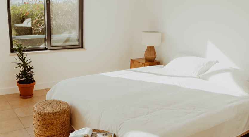 Photo of The Splendour of the Seas