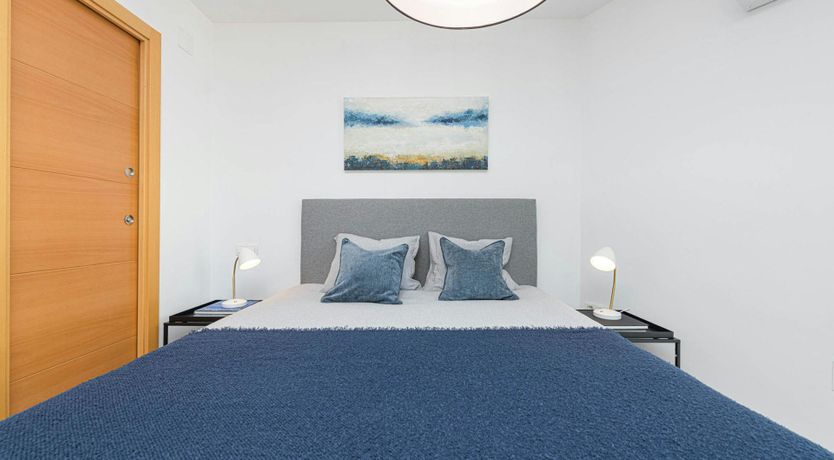 Photo of El Apartamento La Malagueta