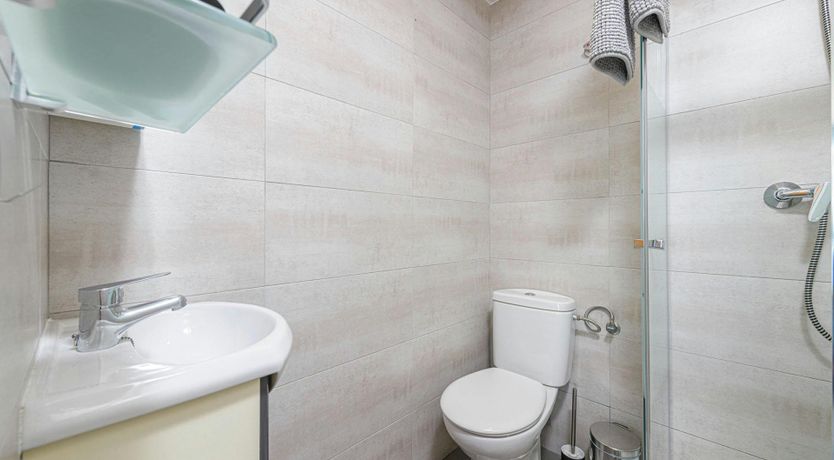 Photo of El Apartamento La Malagueta