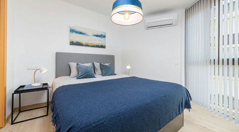 Photo of El Apartamento La Malagueta