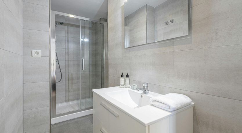 Photo of El Apartamento La Malagueta