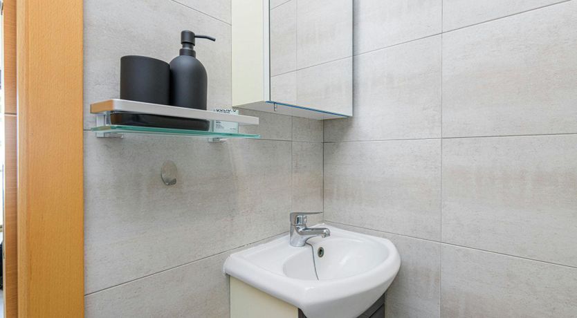 Photo of El Apartamento La Malagueta