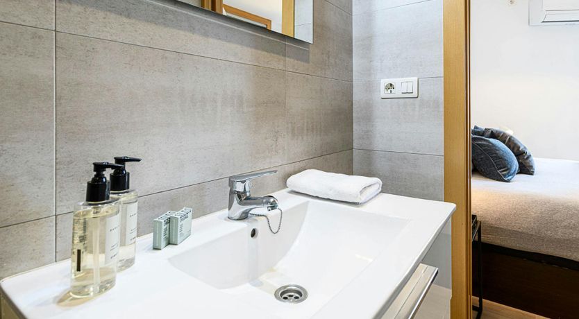 Photo of El Apartamento La Malagueta