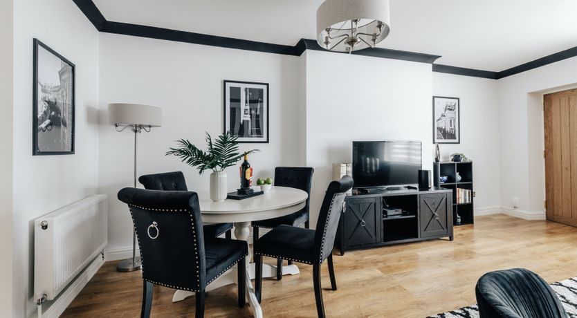 Photo of The Irresistible Art