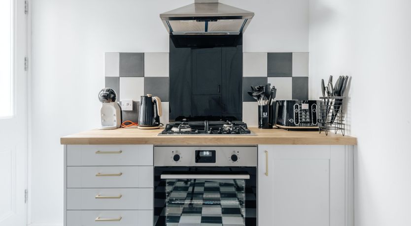 Photo of The Irresistible Art