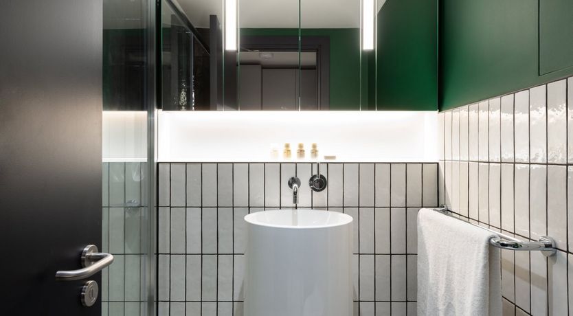 Photo of Pretty City London