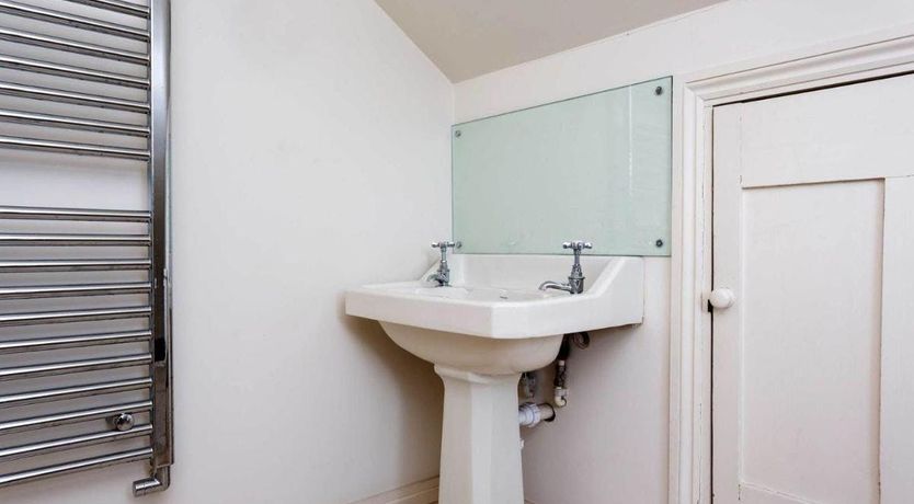 Photo of The Fall of Babylon