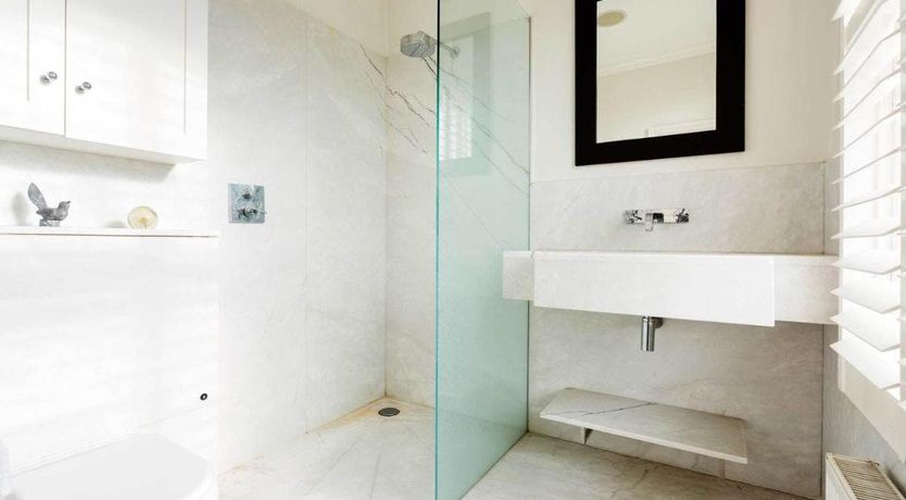 Photo of The Fall of Babylon