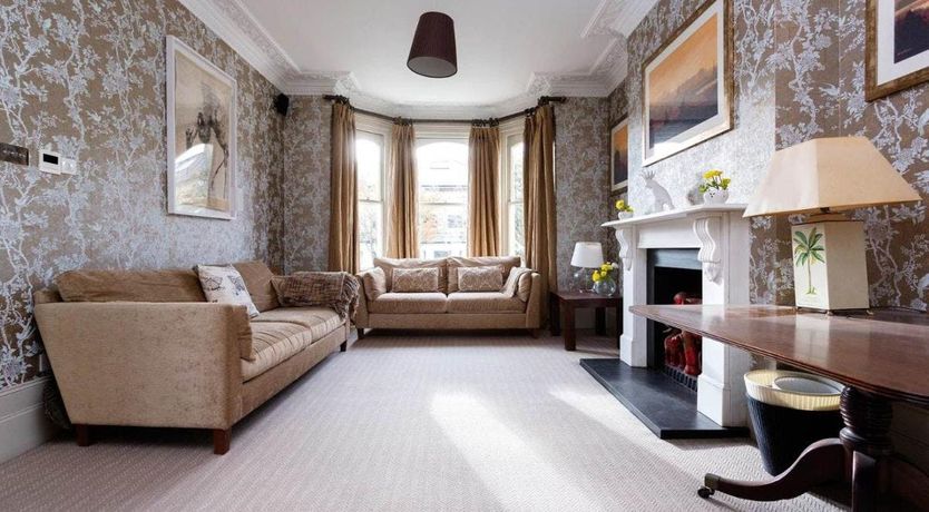 Photo of The Fall of Babylon