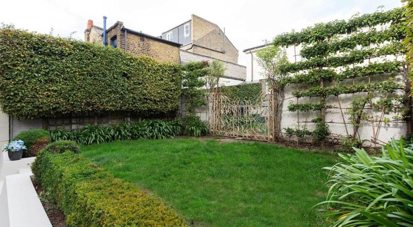 Photo of The Fall of Babylon